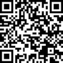 QR-Code für Spende an den Förderverein über paypal