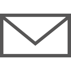 Als E-Mail weiterempfehlen